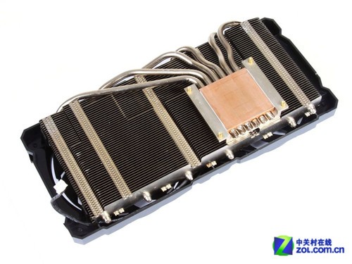  ѹGTX560Ti 