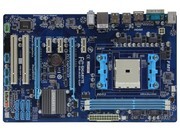  GA-A55-S3P
