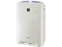 夏普KC-Z380SW甘肃2207元
