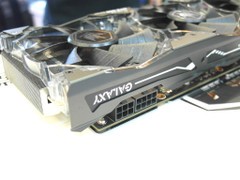 ɱ Ӱ۾ƵGTX5803999 