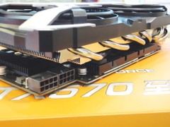 ȹ34% 2.5GB̩GTX5702999 