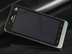Ħ XT928 ɫ ͼ 