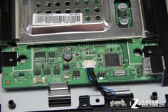 形于外精于内 三星PLS广视角液晶解析