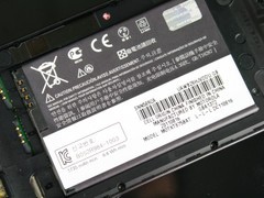 Ħ XT928 ɫ ͼ 