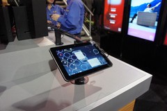 CES 2012չ̨ƽ 