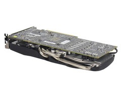 HD7950 