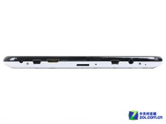 3G��������������ʾ ŷ��N6ƽ������ 