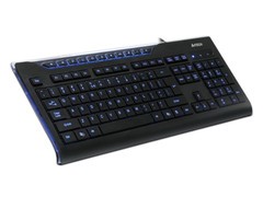 最小的有线键盘 ce3l0u3ueGchs.jpg