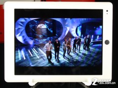 �ᱡ����IPS���� ��ΪV9��������� 