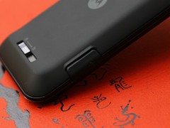 IP67+��׿ ��������Ħ������XT320���� 