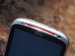 �����ֶ� ����HTC Sensation XE��2260 