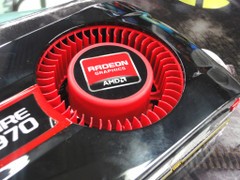 Ĺ ʯHD7970׽3999 