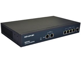 【磊科netcore NR286参数】netcore netcore NR286路由器参数_规格_性能_功能-ZOL中关村在线