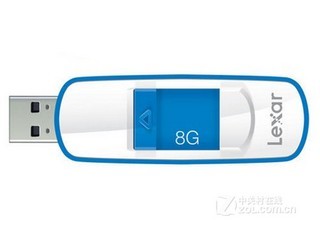 ׿ɳJumpDrive S738GB