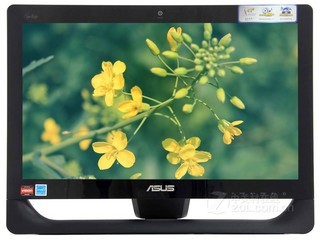 ˶ET2011EG(E5800/2GB/1TB