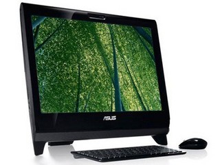 ˶ET2400EG(2GB/500GB