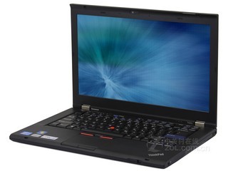 ThinkPad T420s(4171A58)