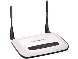 netcore NW715P