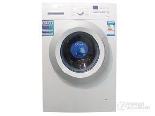 ������WM10E160TI