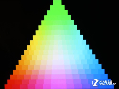 Ѥ��IPS��Ļȫ־A10о ICOO D90W���� 