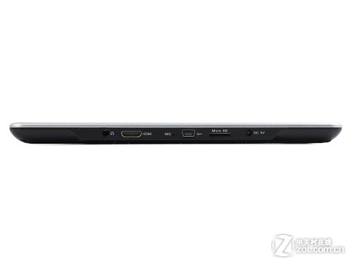 Ѥ��IPS��Ļȫ־A10о ICOO D90W���� 