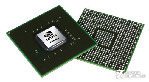 别具匠芯主流国产mid平板双核芯片解析