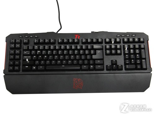 Tt eSPORTSػG UNITеײ 