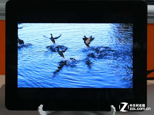 ����ƽ�弯���֮�� ����Vi40��Ӣ������ 