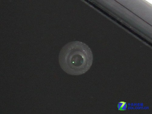 3G��������������ʾ ŷ��N6ƽ������ 