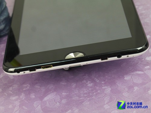 3G��������������ʾ ŷ��N6ƽ������ 