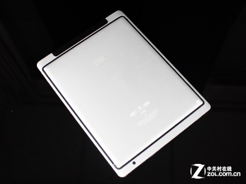 �ᱡ����IPS���� ��ΪV9��������� 