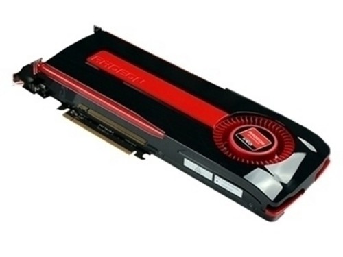 콢䷶ HD7970ܲ 