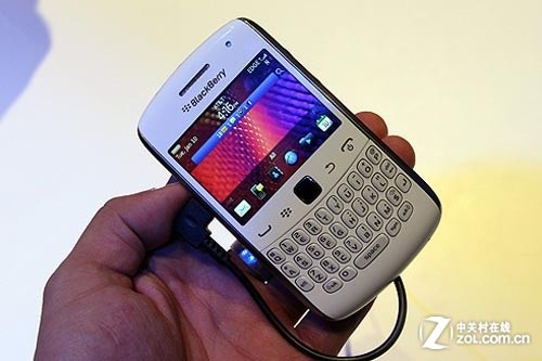 ����OS7.1С�ɻ��� ��ɫ��ݮ9360�ĳ����� 