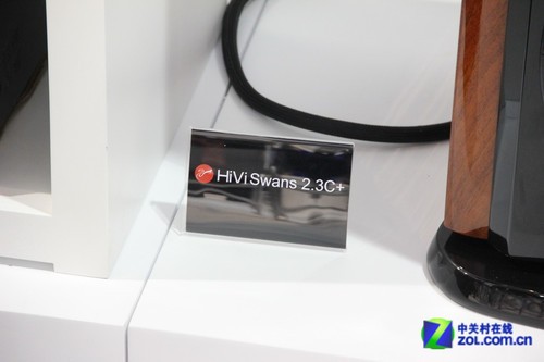 CES2012:Fϵչ 