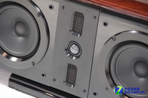 CES2012:Fϵչ 