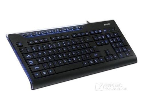 ����+������� ˫����WK-310���̼��� 