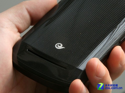 ǧԪ��׿����4����ʱ�� ���ſ���5860���� 