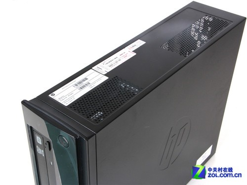 ĺǿ HP Pro 3330 