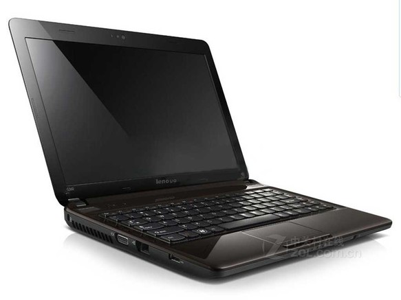 联想g360a-pse(棕色)