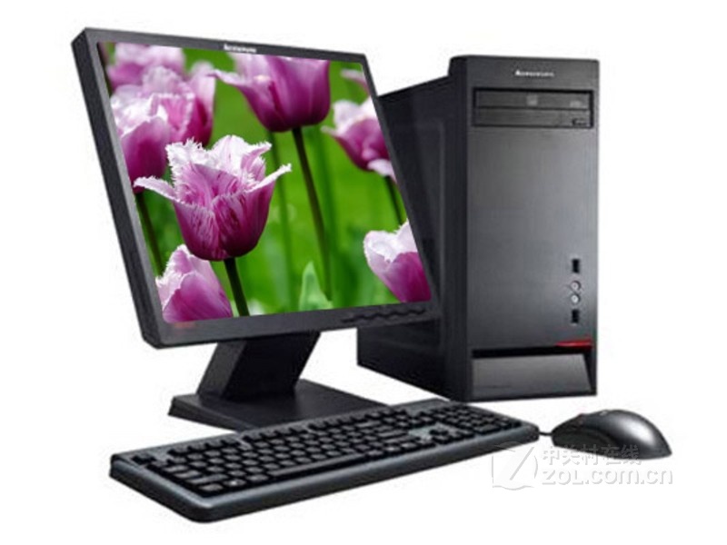 Lenovo Qitian M7300(i3 2120/2GB/500GB)