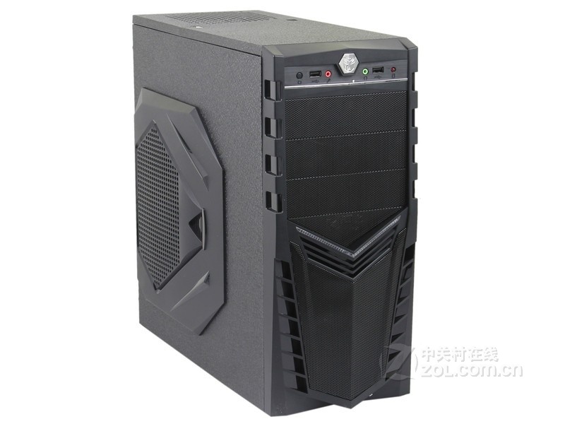 世纪冠军王牌168 - 图片 1