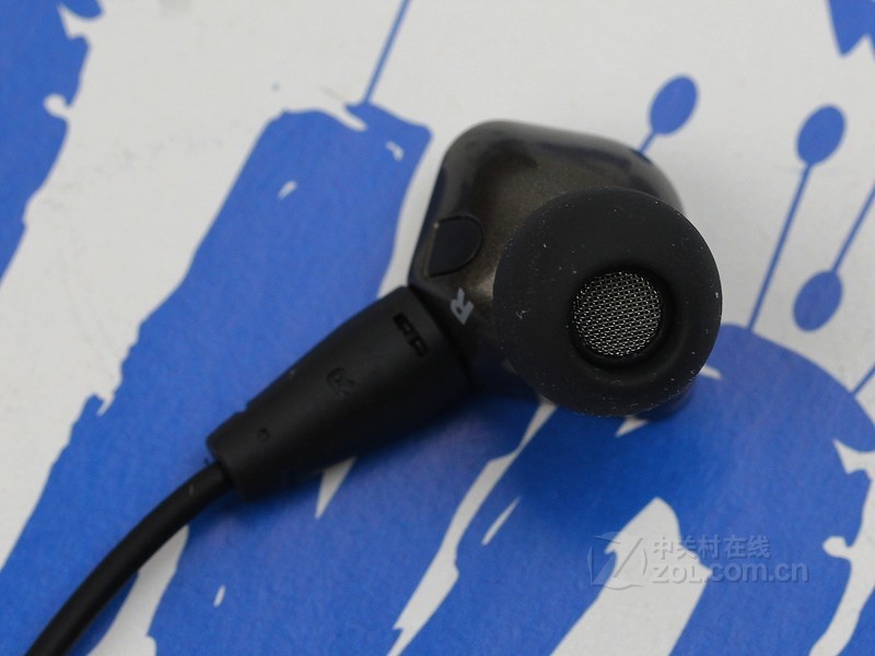 ɭ(Sennheiser) IE80S 콢רҵ߱HiFiֶ ɫ