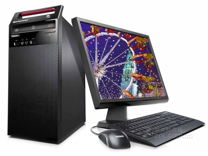 Lenovo Yangtian M5300D(220/2GB/250GB)