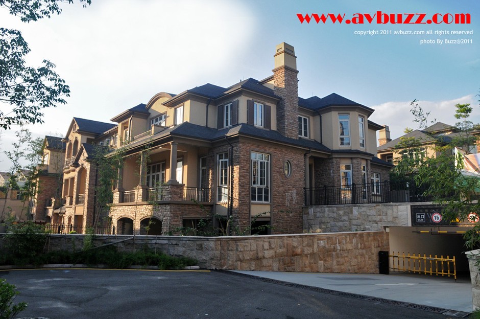 400平方米3d体验3200万别墅影院赏析