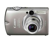  IXUS 900 Ti