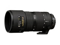 尼康AF 80-200mm f/2.8D ED北京7390元