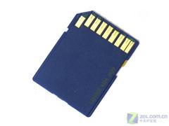 4GB 150x SD 