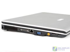 ��ɨ������Ϸ �˿���ԱʼǱ����� 