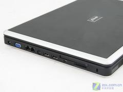 ��ɨ������Ϸ �˿���ԱʼǱ����� 