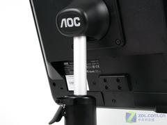 1999Ԫ�ع� ��AOCС��Ħ��Һ��177P+ 